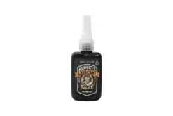 LUBRICANTE MONKEY´S SAUCE WET LUBE 90ML