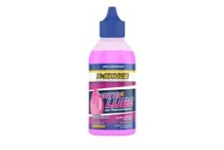 X-Sauce LUBRICANTE PARA CADENAS WATTS LUBE