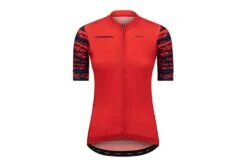 MAILLOT CORTO HIRU CORE PARA MUJER 2022