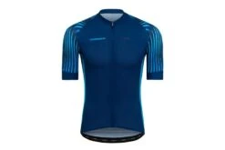 MAILLOT CORTO HOMBRE HIRU ADVANCED 2022