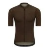 MAILLOT CORTO HOMBRE HIRU LAB AERO 2022