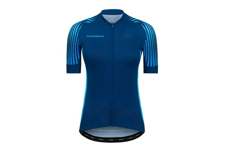 MAILLOT CORTO MUJER HIRU ADVANCED 2022 1 MAILLOT CORTO MUJER HIRU ADVANCED 2022