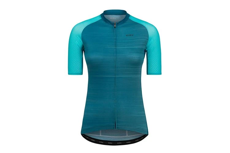 MAILLOT CORTO MUJER ORBEA HIRU CORE 2022 1 MAILLOT CORTO MUJER ORBEA HIRU CORE 2022
