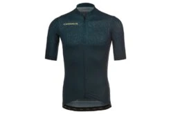 MAILLOT CORTO ORBEA HIRU LAB GRANITO