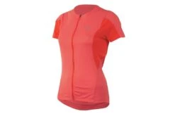 Pearl Izumi MAILLOT MUJER ROAD SELECT M/C