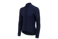 MAILLOT TÉRMICO HOMBRE HIRU CORE 2023