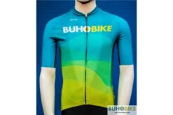 MAILLOTS VERANO TITAN SPORTING PURSUITS 8 MAILLOTS VERANO TITAN SPORTING PURSUITS -Bicicleta Descuento Tienda maillots verano titan sporting pursuits 2