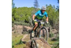 MAILLOTS VERANO TITAN SPORTING PURSUITS 10 MAILLOTS VERANO TITAN SPORTING PURSUITS -Bicicleta Descuento Tienda maillots verano titan sporting pursuits 4