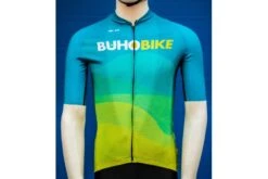 MAILLOTS VERANO TITAN SPORTING PURSUITS 11 MAILLOTS VERANO TITAN SPORTING PURSUITS -Bicicleta Descuento Tienda maillots verano titan sporting pursuits 5