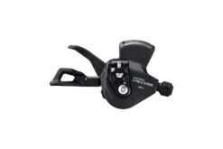 MANDO DE CAMBIO SHIMANO DEORE M4100 10V