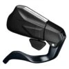 MANDO DE CAMBIO SHIMANO METREA U5060 2X11