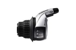 MANDO DE CAMBIO SHIMANO TOURNEY SL-RS45 3X7/8V