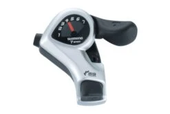 MANDO DE CAMBIO SHIMANO TOURNEY SL-TX50 7V