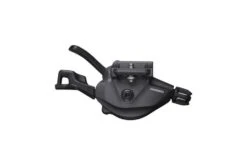 MANDO DE CAMBIO SHIMANO XT M8100 2X12V