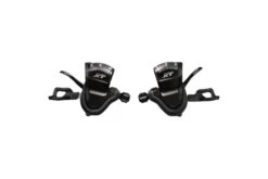 MANDO DE CAMBIO SHIMANO XT T8000 3X10V