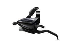 MANDO DE CAMBIO Y FRENO SHIMANO ALTUS ST-EF500 3X7/8V