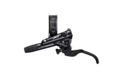 MANETA DE FRENO SHIMANO XT M8100