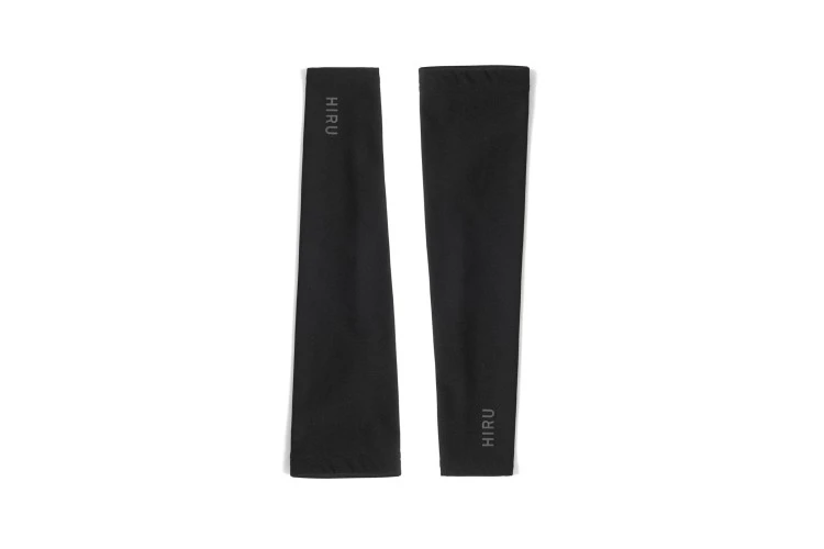 MANGUITOS TERMICOS HIRU 1 MANGUITOS TERMICOS HIRU