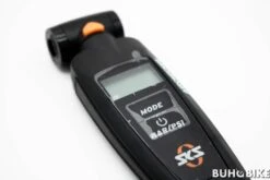 MANÓMETRO PRESION SKS AIRCHECKER 8 MANÓMETRO PRESION SKS AIRCHECKER -Bicicleta Descuento Tienda manmetro presion sks airchecker 2