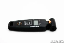 MANÓMETRO PRESION SKS AIRCHECKER 9 MANÓMETRO PRESION SKS AIRCHECKER -Bicicleta Descuento Tienda manmetro presion sks airchecker 3