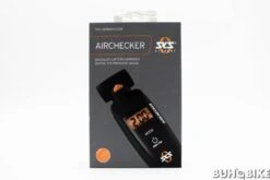 MANÓMETRO PRESION SKS AIRCHECKER 10 MANÓMETRO PRESION SKS AIRCHECKER -Bicicleta Descuento Tienda manmetro presion sks airchecker 4