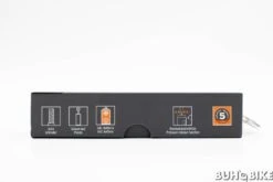 MANÓMETRO PRESION SKS AIRCHECKER 11 MANÓMETRO PRESION SKS AIRCHECKER -Bicicleta Descuento Tienda manmetro presion sks airchecker 5