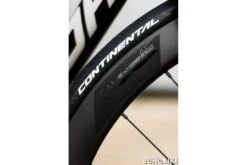 Bicicleta Descuento Tienda -Bicicleta Descuento Tienda merida scultura t s 1