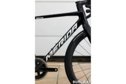 MERIDA SCULTURA 7000 2022 T-S 9 MERIDA SCULTURA 7000 2022 T-S -Bicicleta Descuento Tienda merida scultura t s 3