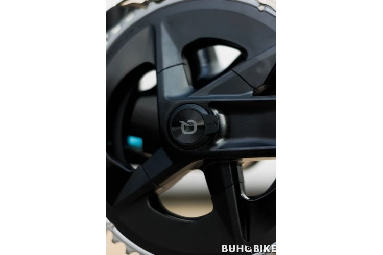 MERIDA SCULTURA 7000 2022 T-S 6 MERIDA SCULTURA 7000 2022 T-S - Imagen 6