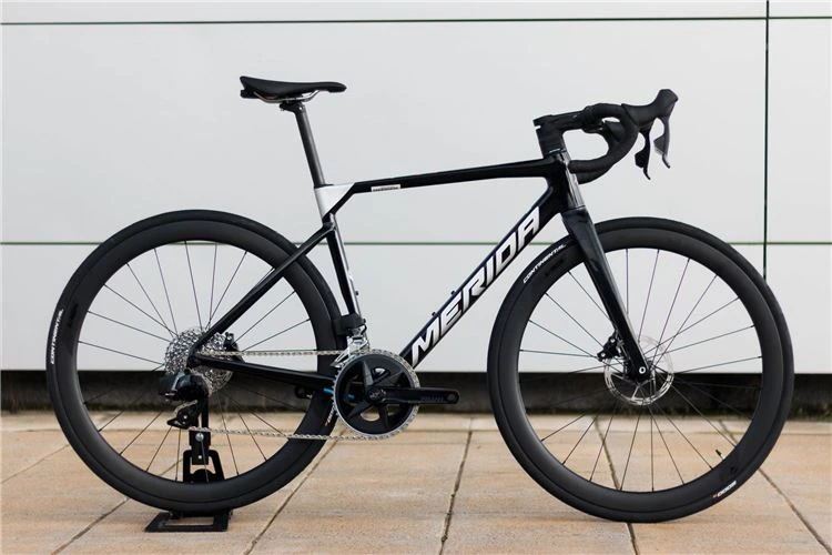 MERIDA SCULTURA 7000 2022 T-S 1 MERIDA SCULTURA 7000 2022 T-S