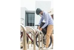 MOCHILA ORBEA OC DUAL BAG 9 MOCHILA ORBEA OC DUAL BAG -Bicicleta Descuento Tienda mochila orbea oc dual bag 3