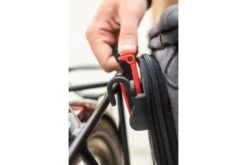 MOCHILA ORBEA OC DUAL BAG 10 MOCHILA ORBEA OC DUAL BAG -Bicicleta Descuento Tienda mochila orbea oc dual bag 4