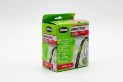 PACK BOMBA Y CÁMARA DE BICICLETA -Bicicleta Descuento Tienda pack bomba y cmara de bicicleta 2