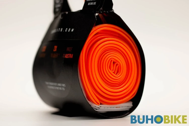 PACK DESMONTABLES Y CÁMARA TUBOLITO 2 PACK DESMONTABLES Y CÁMARA TUBOLITO - Imagen 2