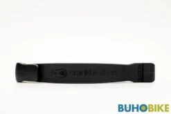 PACK DESMONTABLES Y CÁMARA TUBOLITO 7 PACK DESMONTABLES Y CÁMARA TUBOLITO -Bicicleta Descuento Tienda pack desmontables y cmara tubolito 2