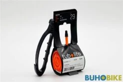 PACK DESMONTABLES Y CÁMARA TUBOLITO