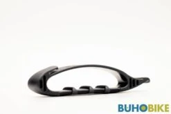 PACK DESMONTABLES Y CÁMARA TUBOLITO 8 PACK DESMONTABLES Y CÁMARA TUBOLITO -Bicicleta Descuento Tienda pack desmontables y cmara tubolito 3