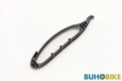 PACK DESMONTABLES Y CÁMARA TUBOLITO 9 PACK DESMONTABLES Y CÁMARA TUBOLITO -Bicicleta Descuento Tienda pack desmontables y cmara tubolito 4