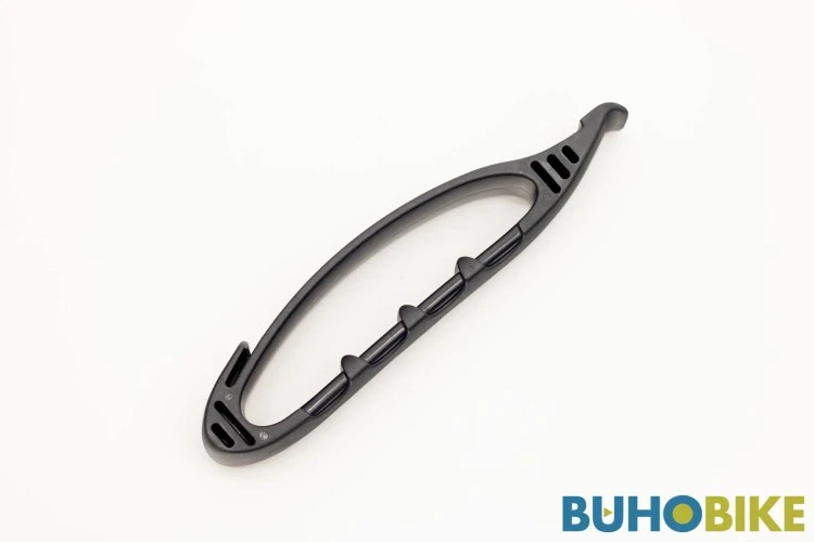 PACK DESMONTABLES Y CÁMARA TUBOLITO 5 PACK DESMONTABLES Y CÁMARA TUBOLITO - Imagen 5