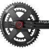 PACK ROTOR 2INPOWER DM ROAD OVALADO