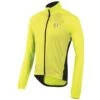 Pearl Izumi PARAVIENTO ELITE / WINDSTOPPER ELITE