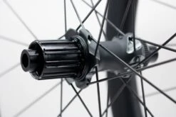 Dt-swiss PAREJA DE RUEDAS GRC 1400 SPLINE 42 MM DISC CL 9 Dt-swiss PAREJA DE RUEDAS GRC 1400 SPLINE 42 MM DISC CL -Bicicleta Descuento Tienda pareja de ruedas grc spline mm disc cl 3