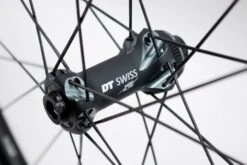 Dt-swiss PAREJA DE RUEDAS GRC 1400 SPLINE 42 MM DISC CL 10 Dt-swiss PAREJA DE RUEDAS GRC 1400 SPLINE 42 MM DISC CL -Bicicleta Descuento Tienda pareja de ruedas grc spline mm disc cl 4