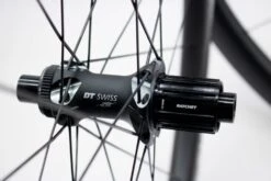 Dt-swiss PAREJA DE RUEDAS GRC 1400 SPLINE 42 MM DISC CL 11 Dt-swiss PAREJA DE RUEDAS GRC 1400 SPLINE 42 MM DISC CL -Bicicleta Descuento Tienda pareja de ruedas grc spline mm disc cl 5