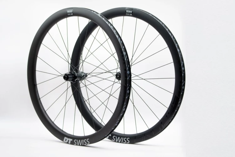 Dt-swiss PAREJA DE RUEDAS GRC 1400 SPLINE 42 MM DISC CL 1 Dt-swiss PAREJA DE RUEDAS GRC 1400 SPLINE 42 MM DISC CL