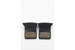 Shimano PASTILLAS FRENO RESINA L05A INCLUYE MUELLE 1 PCS -Bicicleta Descuento Tienda pastillas freno resina la incluye muelle pcs 3