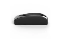 PEANA ZYCLE PARA RODILLOS DE ENTRENAMIENTO