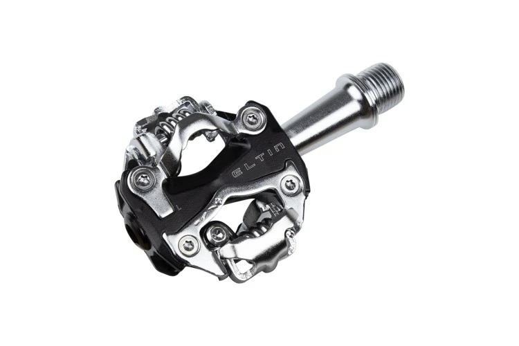 PEDAL AUTOMATICO COMPATIBLE CON SHIMANO ELTIN 1 PEDAL AUTOMATICO COMPATIBLE CON SHIMANO ELTIN