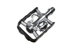 PEDAL AUTOMÁTICO MIXTO COMPATIBLE CON SHIMANO ELTIN