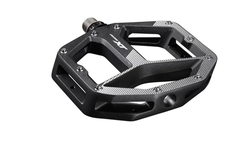 Shimano PEDAL DEORE XT M8140 TALLA M/L 1 Shimano PEDAL DEORE XT M8140 TALLA M/L